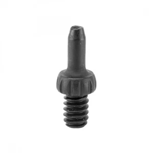 SUNLITE TOOL CHAIN BREAKER SUNLT REP PINS PKof3 f/62106/610051 - Picture 1 of 1