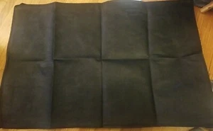 Computer Flat Screen Monitor Cover Protector 32" - 34" - Picture 1 of 5