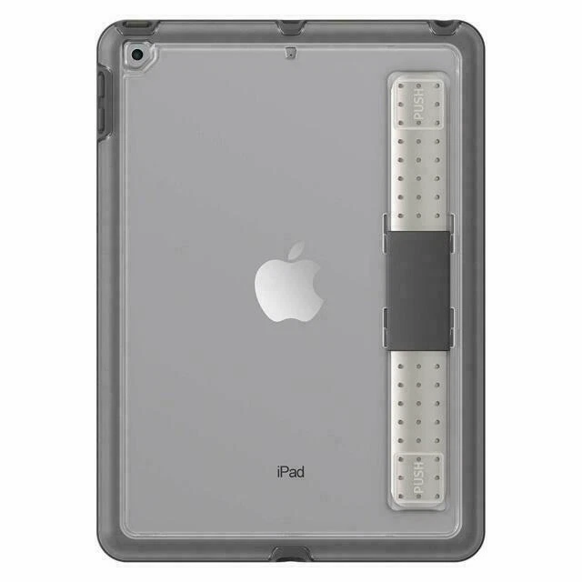 OTTERBOX 7759037 Case for iPad 5th and 6th Gen - Slate Gray