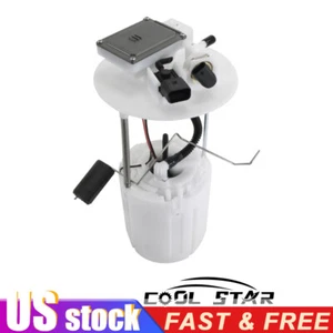 For 2016-2020 Kia Sorento 3.3L Fuel Pump Assembly with Sending Unit 31120-C6200 - Picture 1 of 5