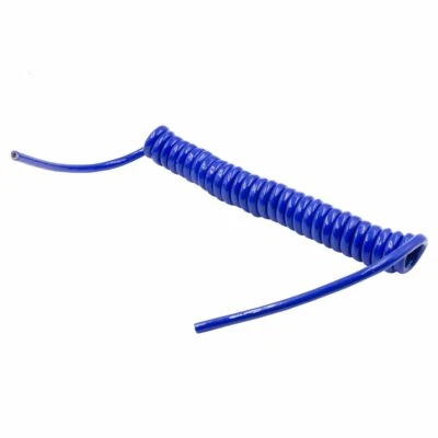AutoMeter SC2 Heavy Duty Stretch Cord | High-Quality Auto Part, Universal Fit fo - Image 1 of 3