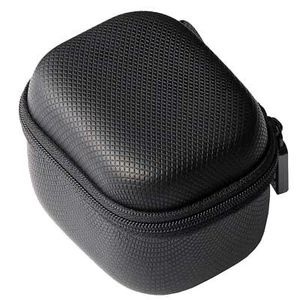 RODE Accessory Case for Wireless Pro - Picture 1 of 1