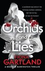 Orchids And Lies An Intriguing Irish Thriller That Will Keep You Guessing To