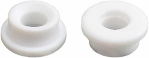 54N63-20 Gran Diámetro TIG Lente de Gas Aislador PTA DB WP 9 20 Antorcha de Soldadura 2pk - Imagen 1 de 3