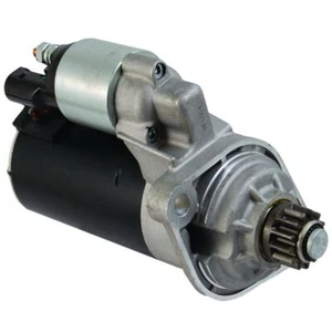 Starter 33328N - Picture 1 of 1
