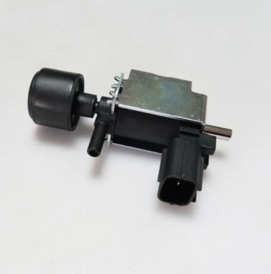 36163-PND-A01 Bypass Control Solenoid Valve Assembly for Honda CR-V 2002-2006 - Image 1 of 4