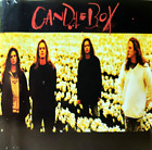 Candlebox by Candlebox (CD 1993) EXCELLENT / MINT CONDITION / FREE SHIPPING