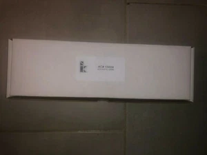 Intellikey ACS-4000-SL-US26D Access Control System IKC# 100004 Door Key Lock Set - Picture 1 of 10