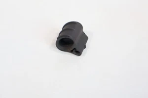 Genuine Inlet Pipe Intake Husqvarna 325C 322C 323R 326 Jonsered GT2125 503942601 - Picture 1 of 3
