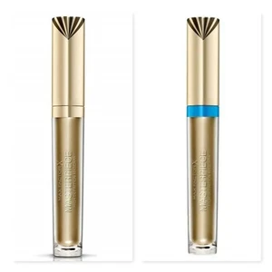 MAX FACTOR Masterpiece High Definition Mascara 4,5 ml - Farbton wählbar - NEU - Bild 1 von 4
