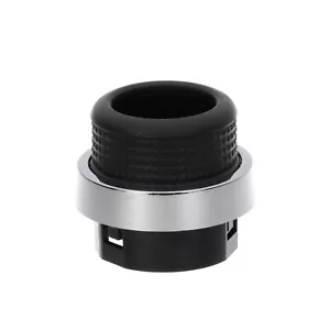 OEM NEW GENUINE GM 2014-2020 Chevrolet Impala Radio Control Knob Kit 84175369 - Picture 1 of 3