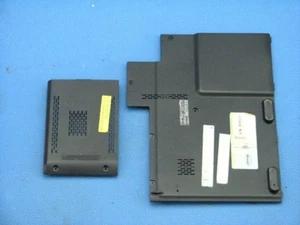 Covers Down Asus FS5L Notebook 202-24648 - Afbeelding 1 van 1
