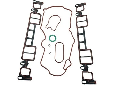 58VW16R Intake Manifold Gasket Set Fits 2002-2005 Workhorse FasTrack FT1261 - Image 1 of 2