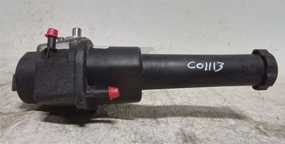 Насос гидроусилителя руля подходит для пикапа 11-15 SIERRA 2500 1095456 - Изображение 1 из 4