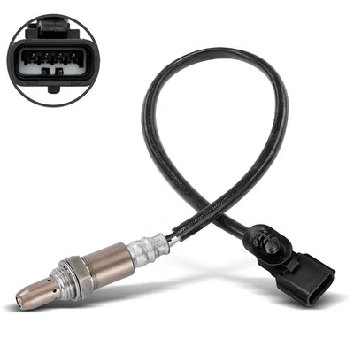 1x Sensor de oxígeno O2 aguas arriba para Nissan Versa 2019 2020 22-24 Kicks Versa Note Foto 1 de 4