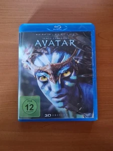 Avatar - Bild 1 von 3