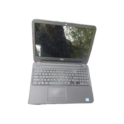Dell Laptop Wie Ist Teile Reparatur PJ8GD - Bild 1 von 4