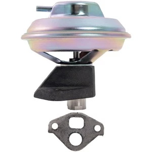 EGR Valve for Chevy Express Van SaVana Sierra Pickup Chevrolet G30 P30 GMC C2500 - Picture 1 of 5