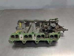 A6290900744 Colector Admision para MERCEDES-BENZ CLASE GL (BM 164) 2007 698029 - Imagen 1 de 10