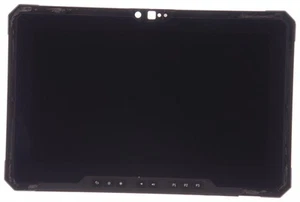Matryca DELL 12 Rugged 7220 FHD TS B - Zdjęcie 1 z 2