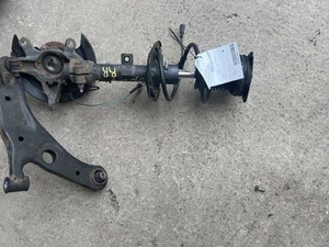 Passenger Right Front Knee Fits 20-23 SENTRA 200535 - Picture 1 of 11
