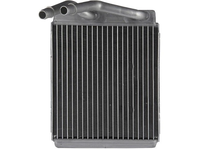 Núcleo calefactor delantero Spectra Premium 55SH27T para Ford Expedition 1997-2002 Foto 1 de 1