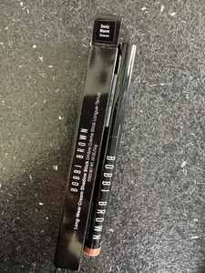 bobbi brown long wear cream shadow stick 1.6g dusty mauve - Picture 1 of 3