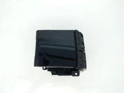 Bandeja portavasos consola central Lexus Es350 2016-2018 55604-33120-C0 Foto 1 de 4