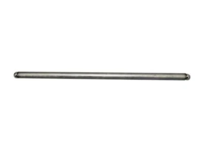 For 1997-1998, 2000-2004 Jeep Grand Cherokee Push Rod Mopar 91255QKRY 2001 2002 - Image 1 of 2