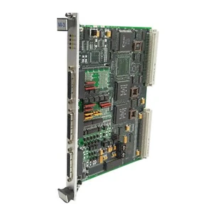 Adept 10332-11400 P5 PCA VME MI-3 Motion Interface für MV Robotersteuerungen - Bild 1 von 6