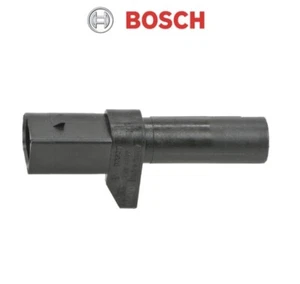 Mercedes-Benz Sprinter G500 OEM Crankshaft Position Sensor - BOSCH - 0261210170 - Bild 1 von 4