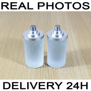 2 x JASPER CONRAN ICE MAN Eau de Toilette 100 ml - leer por favor - Imagen 1 de 2