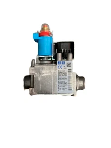 GAS VALVE 0845070 - Picture 1 of 1