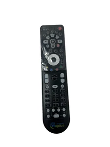 Fioptics 2056-CXX Universal Cable TV Remote - NEW - Picture 1 of 4