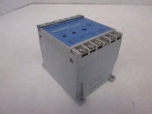 Keyence TA-340 Amplified Module, New No Box - Picture 1 of 2