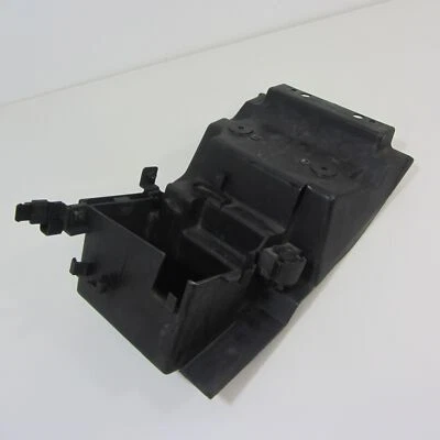 Kawasaki ZX-R 750 Parafango Posteriore 32097-1140 C1828 - Immagine 1 di 4