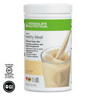 Formula 1 Healthy Meal Nutritional Shake Mix Cookies 'n Cream 750g.FREE SHIPPING