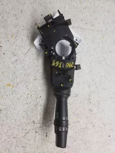 Column Switch Hatchback GT Turn Signal With Fog Lamps Fits 11-17 ELANTRA 1120167 - Bild 1 von 12