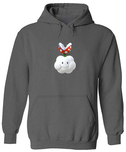 Las mejores ofertas en Sudaderas Gris sin marca para hombres | eBay