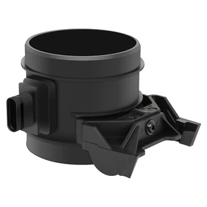 Mass Air Flow Sensor Meter For 06-09 Mercedes-Benz G550 S400 C300 GL450 E550 - Picture 1 of 7