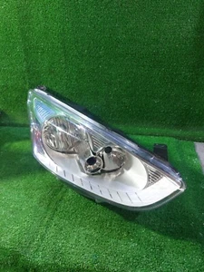 Faro Proiettore Anteriore Destro Ford B-max Anno 2012 In Poi - Foto 1 di 11
