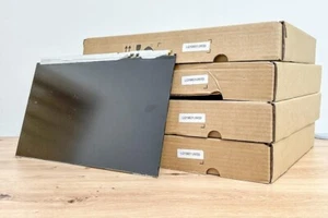 LCD Displays LQ156D1JW33 - Bild 1 von 1