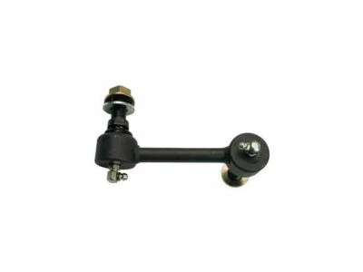 For 2004 Oldsmobile Bravada Sway Bar Link Front Left Moog 73275PV Kit - Изображение 1 из 2