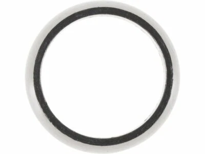 For 2005-2009 Toyota Matrix Exhaust Gasket Victor Reinz 42758NX 2006 2007 2008 - Image 1 of 2
