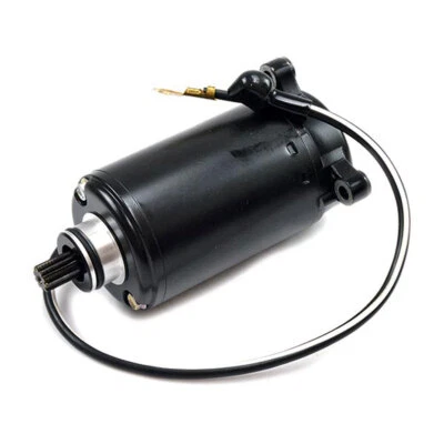 MOTORINO AVVIAMENTO SOSTITUTIVO FOR TRIUMPH 900 DAYTONA SUPER 3 1993-1995 Foto 1 de 3