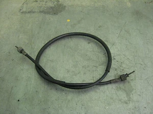 yamaha xj 550 speedo cable - Picture 1 of 1