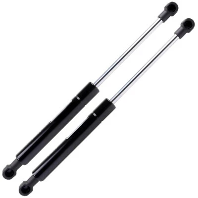 Trunk For 2011-2017 Chrysler 300 2006-2017 Dodge Charger Lift Supports 2Pcs - Изображение 1 из 4