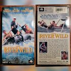 The River Wild (VHS, 1994)
