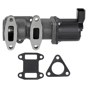 EGR Valve for International 2574 2674 3000RE 3200 3300 3800 4300 4400 5012976R91 - Foto 1 di 12