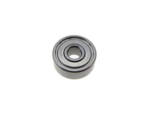 HQ 4x13x5 mm Kugellager - 624 schnell langlebig leichtgängig D12-11 - Bild 1 von 1